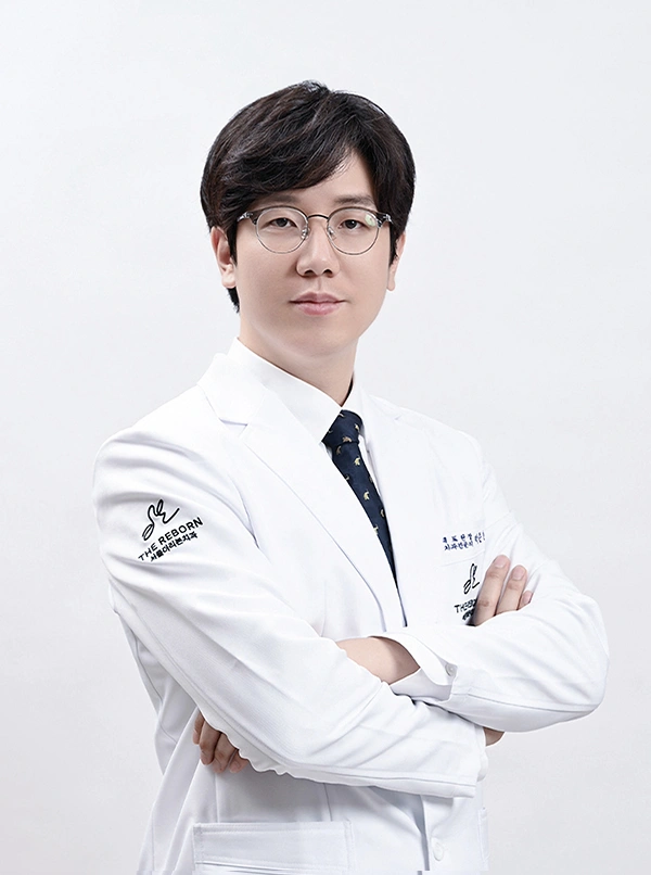 박준선 원장