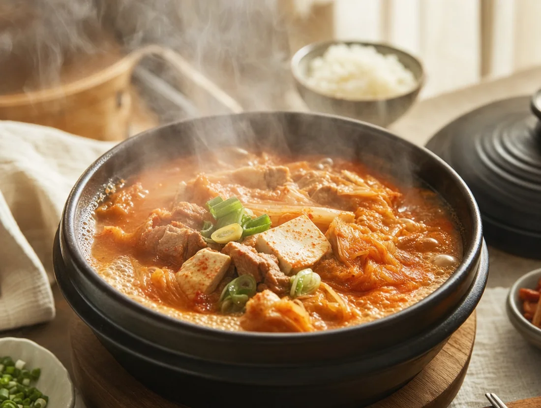 뜨거운 탕 목욕·사우나·격한 운동, 뜨거운 음식은 1~2일 피하세요