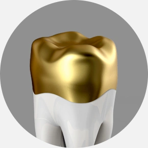 GOLD(금)